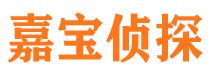 安丘寻人公司